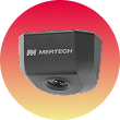 MERTECH VISION-AI