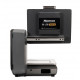Весы с печатью этикеток M-ER 725 PM-32.5 (VISION-AI 15", USB, Ethernet, Wi-Fi) в Курске
