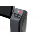 Весы с печатью этикеток M-ER 725 PM-15.2 (VISION-AI 15", USB, Ethernet, Wi-Fi) в Курске
