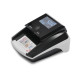 Детектор банкнот MERTECH D-20A Promatic LCD в Курске