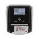 Детектор банкнот MERTECH D-20A Promatic LCD в Курске