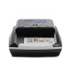 Детектор банкнот MERTECH D-20A Promatic LCD в Курске
