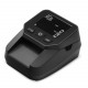 Детектор банкнот MERTECH D-20A FLASH PRIME LCD в Курске