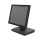 Сенсорный POS-монитор MERTECH-1528R c подставкой Aluminum Alloy в Курске