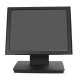 Сенсорный POS-монитор MERTECH-1528R c подставкой Aluminum Alloy в Курске