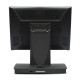 Сенсорный POS-монитор MERTECH-1528R c подставкой Aluminum Alloy в Курске