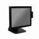 Сенсорный POS-моноблок Mertech M15.3 Bravo в Курске