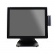 Сенсорный POS-моноблок Mertech M15.3 Bravo в Курске