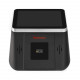 Прайс-чекер MERTECH P8S (2Gb/32Gb, POE, 8" с динамиками) в Курске