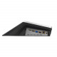 Прайс-чекер MERTECH P8S (2Gb/32Gb, POE, 8" с динамиками) в Курске