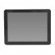 Сенсорный POS-монитор MERTECH CT-12TM без подставки, емкостный в Курске