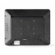 Сенсорный POS-монитор MERTECH CT-12TM без подставки, емкостный в Курске