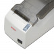 Чековый принтер MERTECH G58 RS232-USB White в Курске