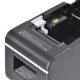 Чековый принтер MERTECH F58 USB Black в Курске