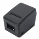 Чековый принтер MPRINT F80 USB Black в Курске