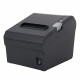 Чековый принтер MERTECH G80 Wi-Fi, RS232-USB, Ethernet Black в Курске