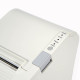 Чековый принтер MPRINT G80 USB White в Курске