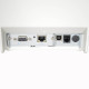 Чековый принтер MPRINT G80 RS232-USB, Ethernet White в Курске