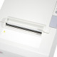 Чековый принтер MPRINT G80 RS232-USB, Ethernet White в Курске