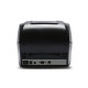 Термотрансферный принтер этикеток MPRINT TLP300 TERRA NOVA USB, RS232, Ethernet Black в Курске