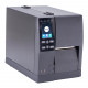 Термотрансферный принтер этикеток MERTECH G700 (300 DPI) Ethernet, USB, RS-232 в Курске