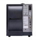 Термотрансферный принтер этикеток MERTECH G400 (300 DPI) Ethernet, USB, RS-232 в Курске