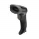 Беспроводной сканер штрих-кода MERTECH CL-1320 BLE SPP Dongle P2D USB black в Курске
