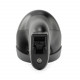 Беспроводной сканер штрих-кода MERTECH CL-1320 BLE SPP Dongle P2D USB black в Курске