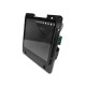 Встраиваемый сканер штрих кода MERTECH 7800 Ai 2Core P2D USB, USB эмуляция RS232 black OEM в Курске