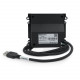 Встраиваемый сканер штрих кода MERTECH 7168 Hr Ai P2D USB, USB эмуляция RS232, black в Курске