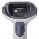 Беспроводной сканер штрих-кода MERTECH CL-2210 BLE Dongle P2D USB White в Курске