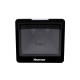 Стационарный сканер штрих кода MERTECH 7800 P2D USB, USB эмуляция RS232 black в Курске