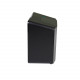 Стационарный сканер штрих кода MERTECH 7800 P2D USB, USB эмуляция RS232 black в Курске