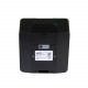Стационарный сканер штрих кода MERTECH 7800 P2D USB, USB эмуляция RS232 black в Курске