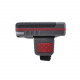 Сканер-кольцо MERTECH X21 BLE Dongle P2D MR USB (комплект) в Курске