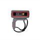 Сканер-кольцо MERTECH X21 BLE Dongle P2D MR USB (комплект) в Курске