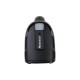 Беспроводной сканер штрих-кода MERTECH CL-2425 Ai HR 2Core XLaser BLE SPP Dongle P2D USB Black в Курске