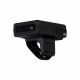 Сканер-кольцо MERTECH X21 SPP MR BLE Dongle P2D USB (комплект) в Курске
