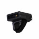 Сканер-кольцо MERTECH X21 SPP MR BLE Dongle P2D USB (комплект) в Курске