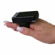 Сканер-кольцо MERTECH X21 SPP MR BLE Dongle P2D USB (комплект) в Курске