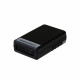 Сканер-кольцо MERTECH X21 SPP MR BLE Dongle P2D USB (комплект) в Курске