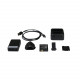 Сканер-кольцо MERTECH X21 SPP MR BLE Dongle P2D USB (комплект) в Курске