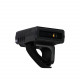 Сканер-кольцо MERTECH X21 SPP MR BLE Dongle P2D USB (комплект) в Курске