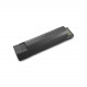 Аккумулятор для сканера CL-2410/CL-2425 HR/ CL-2420 (4.2V/2600 mAh) в Курске