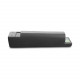Аккумулятор для сканера CL-2410/CL-2425 HR/ CL-2420 (4.2V/2600 mAh) в Курске