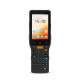 Промышленный терминал сбора данных MERTECH MovFast R40 (Android 15, 4GB/64GB) в Курске