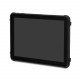 Планшет MERTECH Seuic AUTOID Pad AirX3 в Курске
