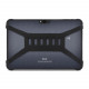 Планшет MERTECH Seuic AUTOID Pad AirX3 в Курске