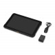 Планшет MERTECH Seuic AUTOID Pad AirX3 в Курске