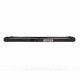 Планшет MERTECH Seuic AUTOID Pad AirX3 в Курске
